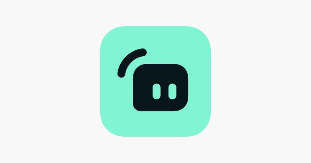 Download Streamlabs OBS Latest Version 1.19.5 for Windows