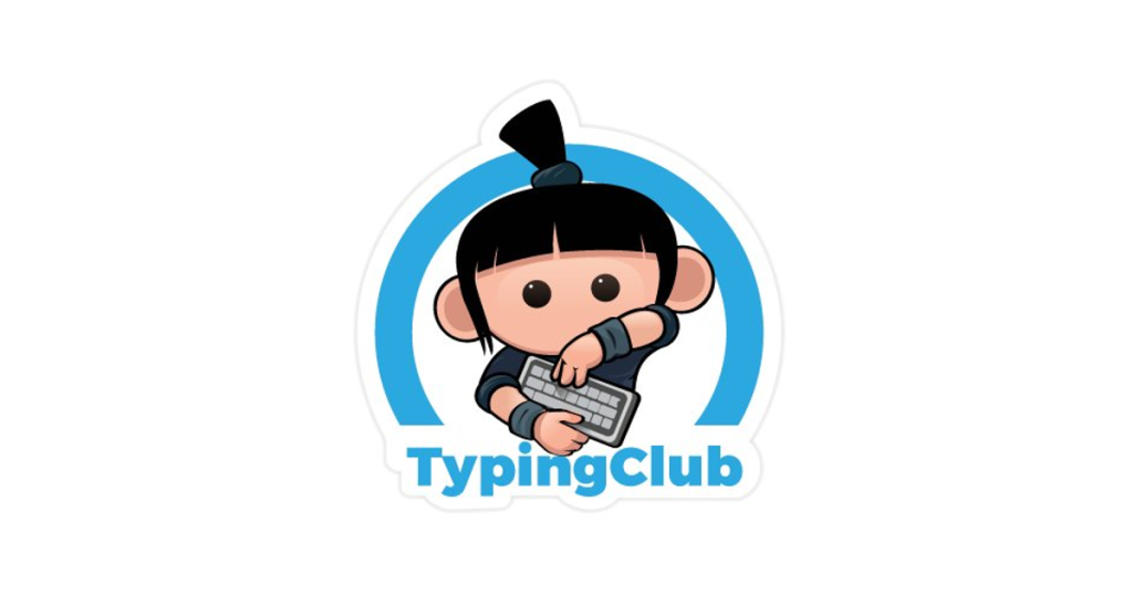 TypingClub Free Download for Windows (Latest Update)