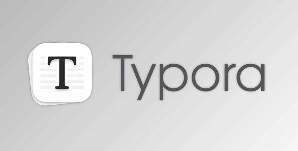 Download Typora Latest Version 1.12.1 for Windows