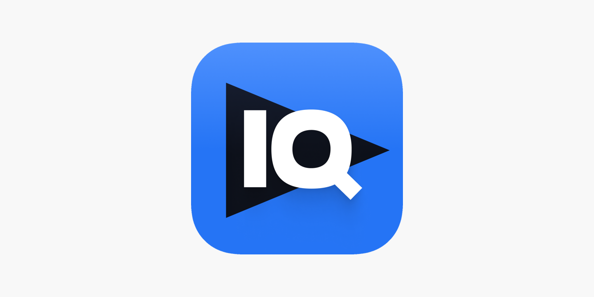 Download VidIQ Latest Version for Windows