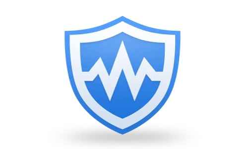 Download Wise Care Latest Version 365 7.2.8 for PC