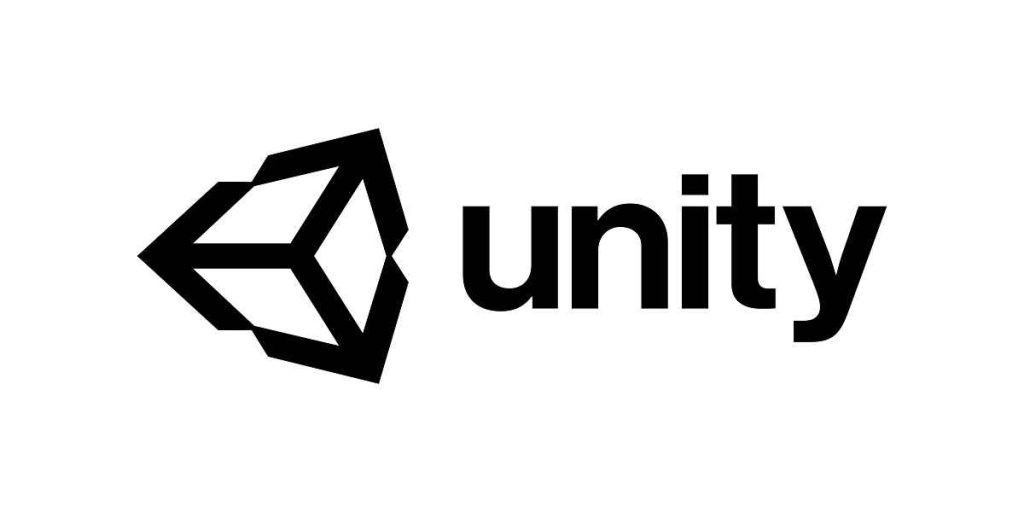 Download Unity Latest Version 6000.2.6 for Windows
