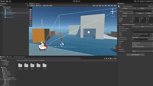 Download Unity Latest Version 6000.2.6 for Windows