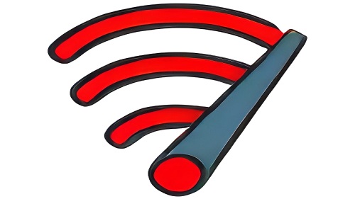 BoostPing 2025 Download Latest Version for Windows